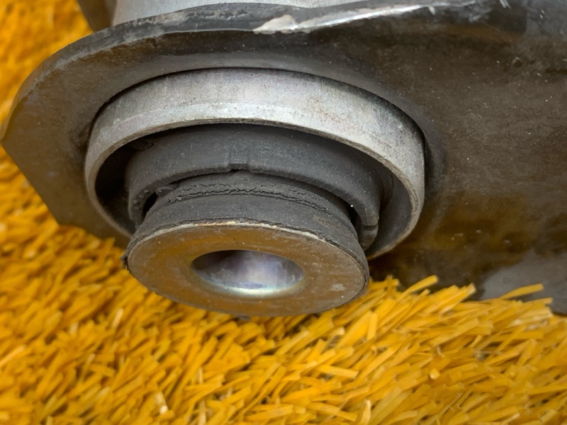 Рычаг подвески нижний, 900 рублей, Красноярск