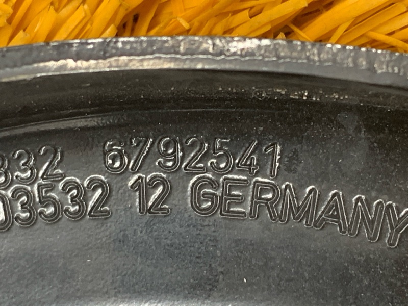 Рычаг подвески нижний, 900 рублей, Красноярск