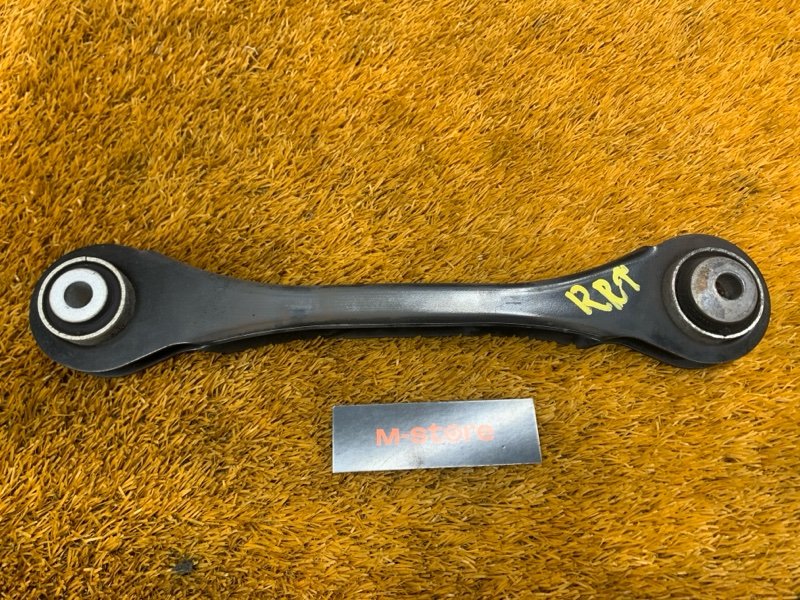 Рычаг подвески верхний, 700 рублей, Красноярск