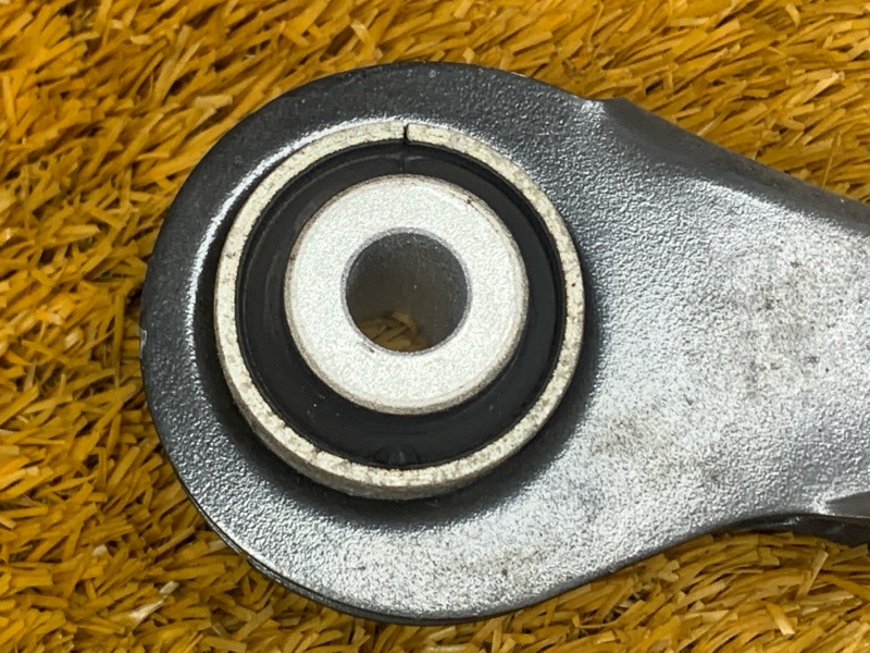 Рычаг подвески верхний, 700 рублей, Красноярск