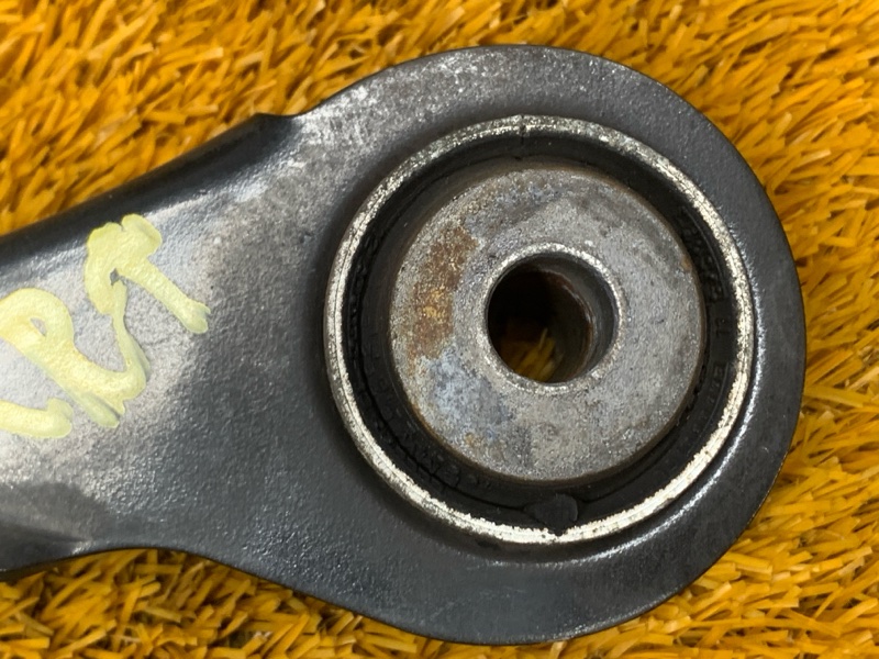 Рычаг подвески верхний, 700 рублей, Красноярск