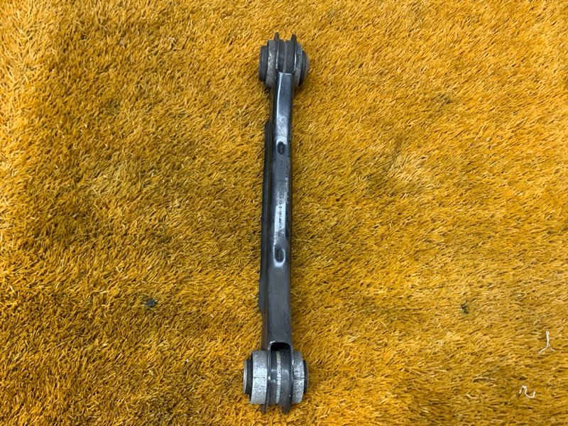 Рычаг подвески верхний, 700 рублей, Красноярск