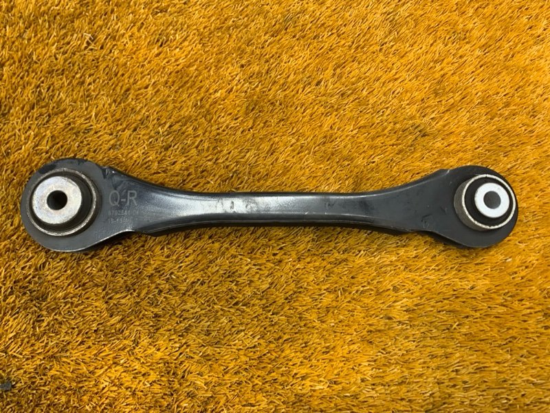 Рычаг подвески верхний, 700 рублей, Красноярск