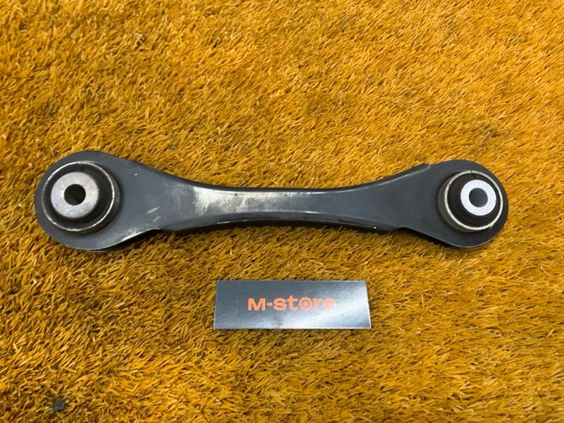 Рычаг подвески верхний, 700 рублей, Красноярск