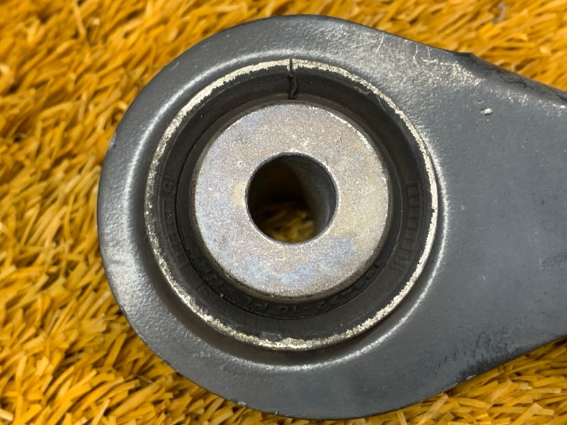 Рычаг подвески верхний, 700 рублей, Красноярск