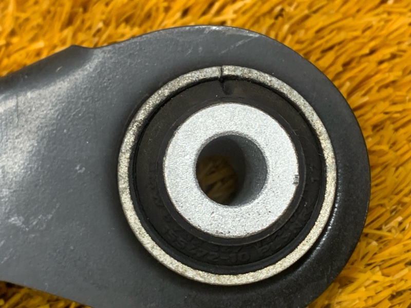 Рычаг подвески верхний, 700 рублей, Красноярск