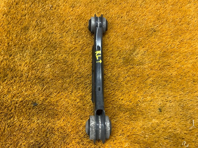 Рычаг подвески верхний, 700 рублей, Красноярск