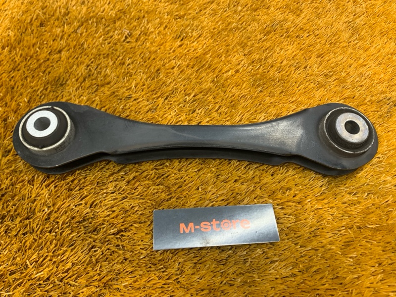 Рычаг подвески верхний, 700 рублей, Красноярск