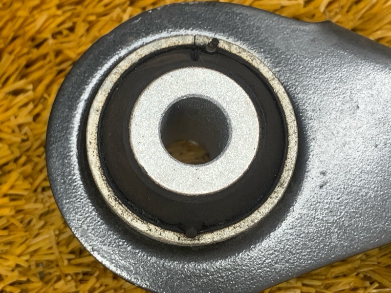 Рычаг подвески верхний, 700 рублей, Красноярск