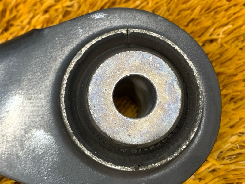 Рычаг подвески верхний, 700 рублей, Красноярск