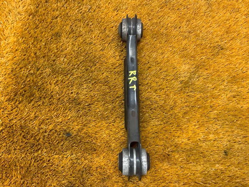 Рычаг подвески верхний, 700 рублей, Красноярск