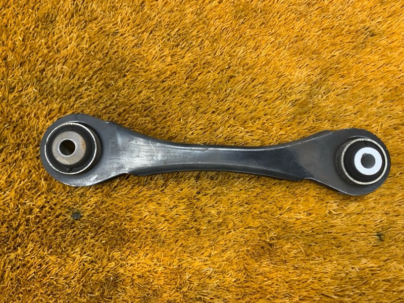 Рычаг подвески верхний, 700 рублей, Красноярск