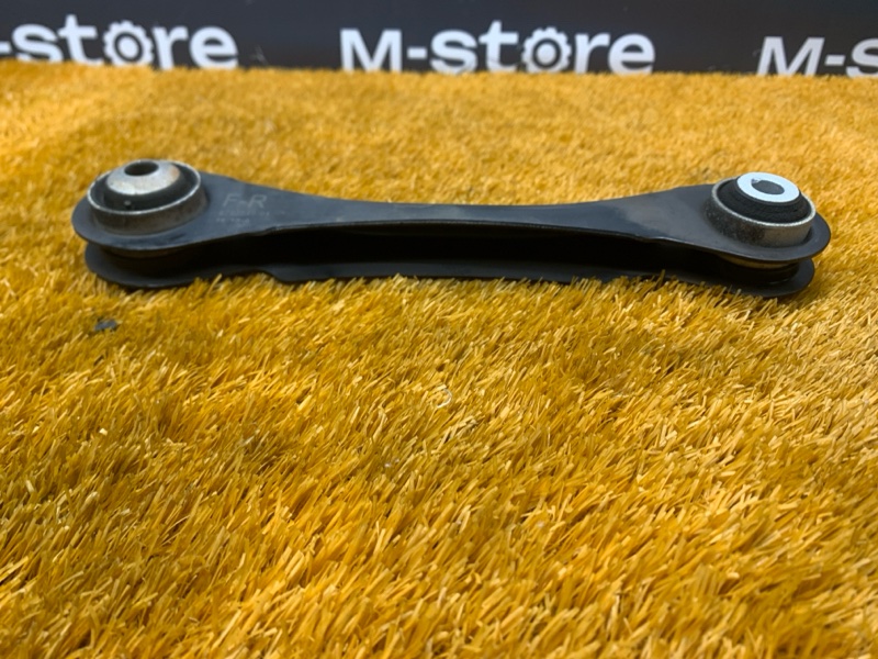 Рычаг подвески верхний, 700 рублей, Красноярск