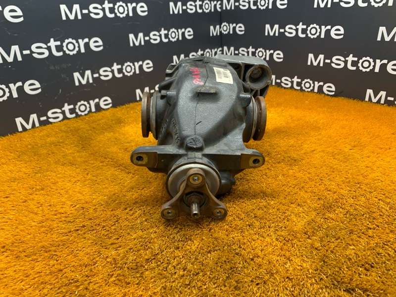 редуктор, 19920 рублей, Красноярск