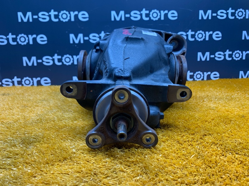 редуктор, 19920 рублей, Красноярск