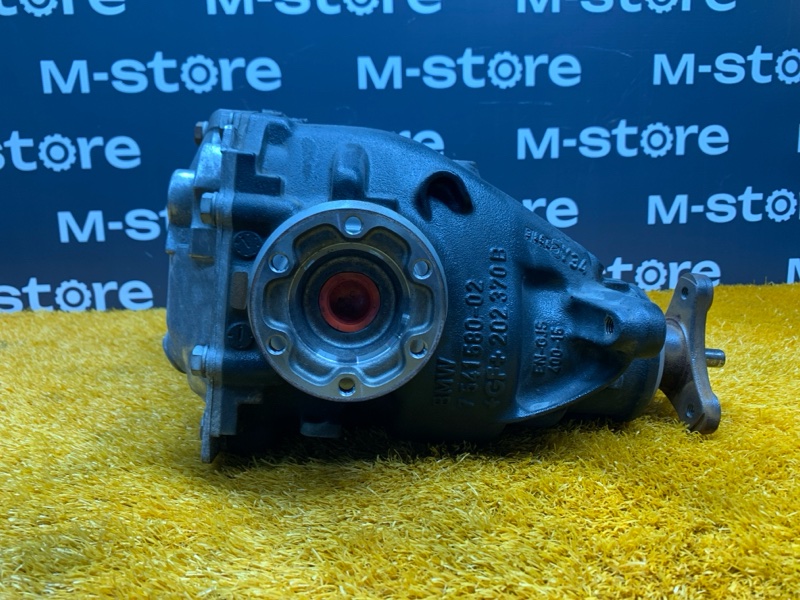 редуктор, 19920 рублей, Красноярск