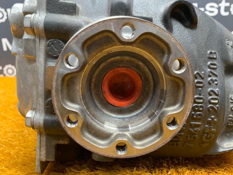 редуктор, 19920 рублей, Красноярск