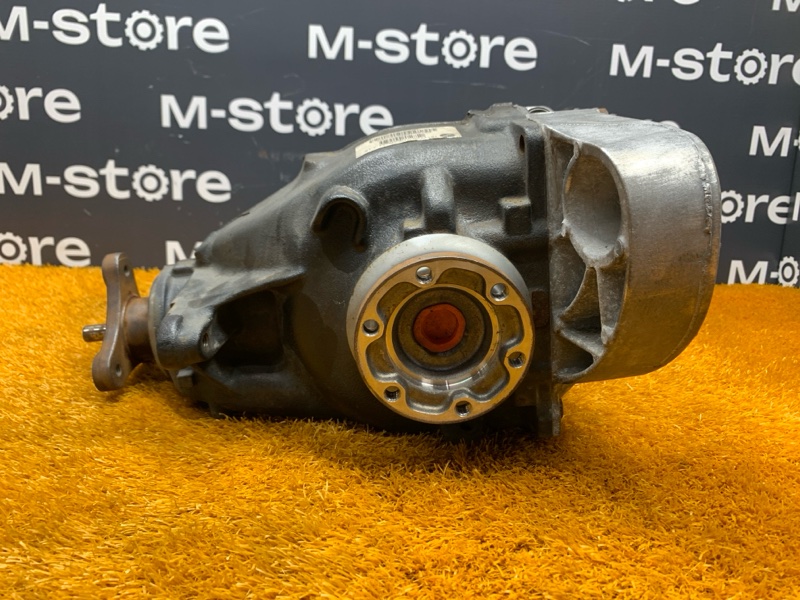 редуктор, 19920 рублей, Красноярск