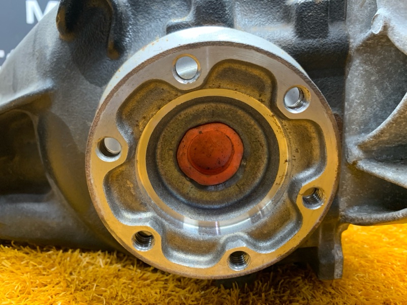 редуктор, 19920 рублей, Красноярск