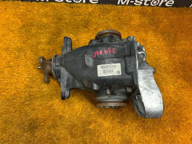 редуктор, 19920 рублей, Красноярск