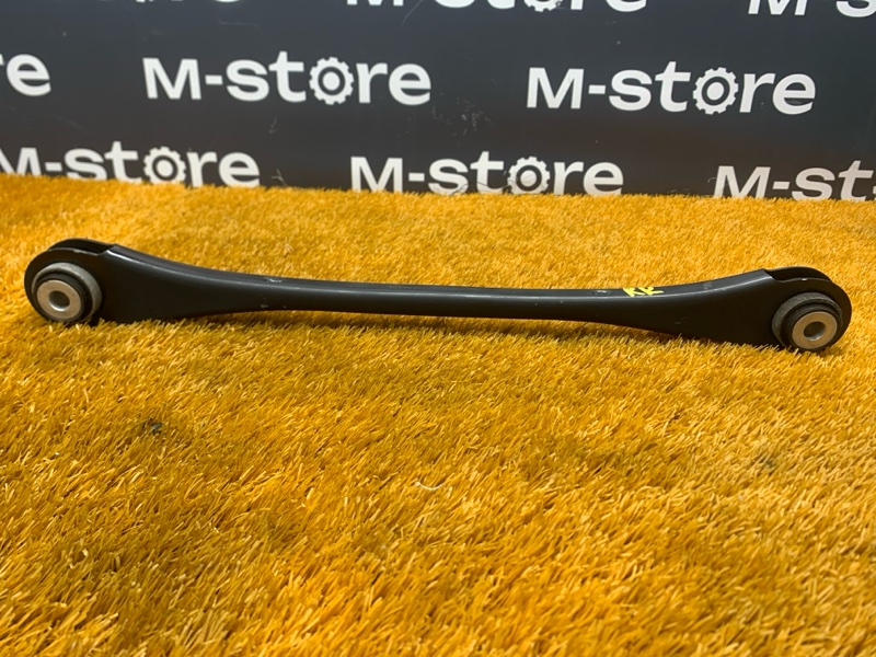 Рычаг подвески верхний, 700 рублей, Красноярск