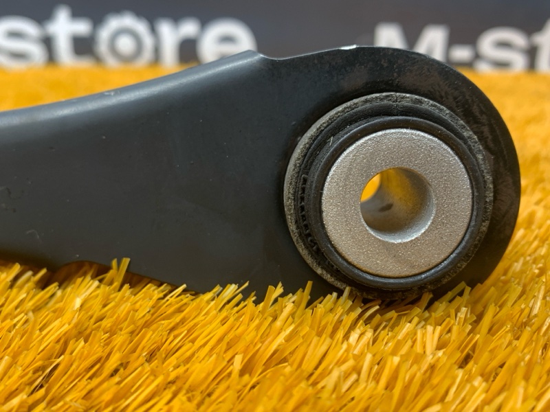 Рычаг подвески верхний, 700 рублей, Красноярск