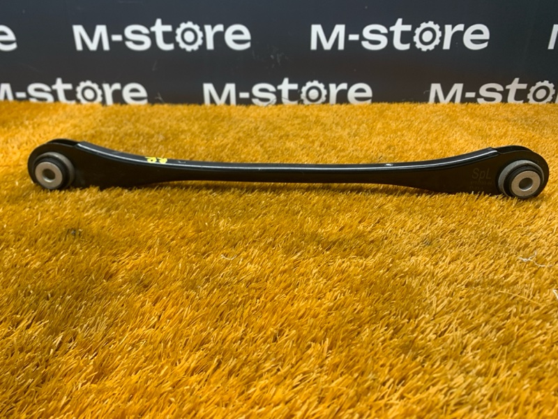 Рычаг подвески верхний, 700 рублей, Красноярск