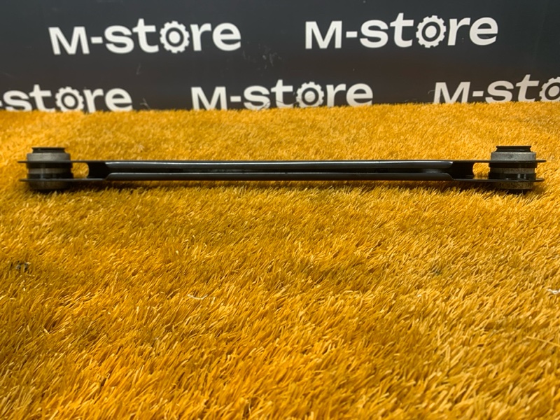 Рычаг подвески верхний, 700 рублей, Красноярск