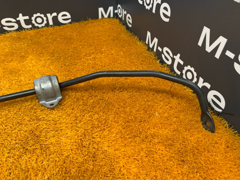 стабилизатор, 1340 рублей, Красноярск