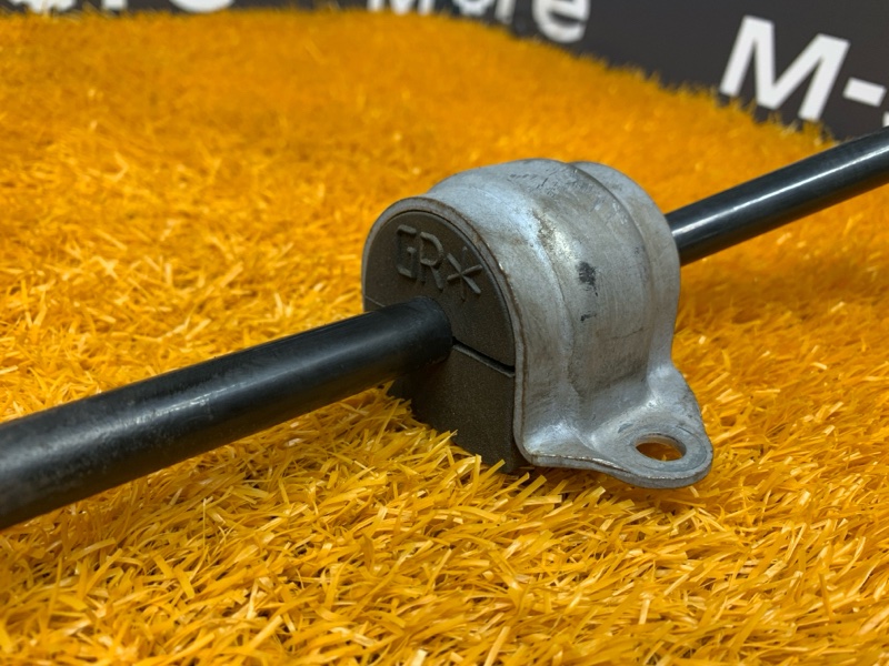 стабилизатор, 1340 рублей, Красноярск