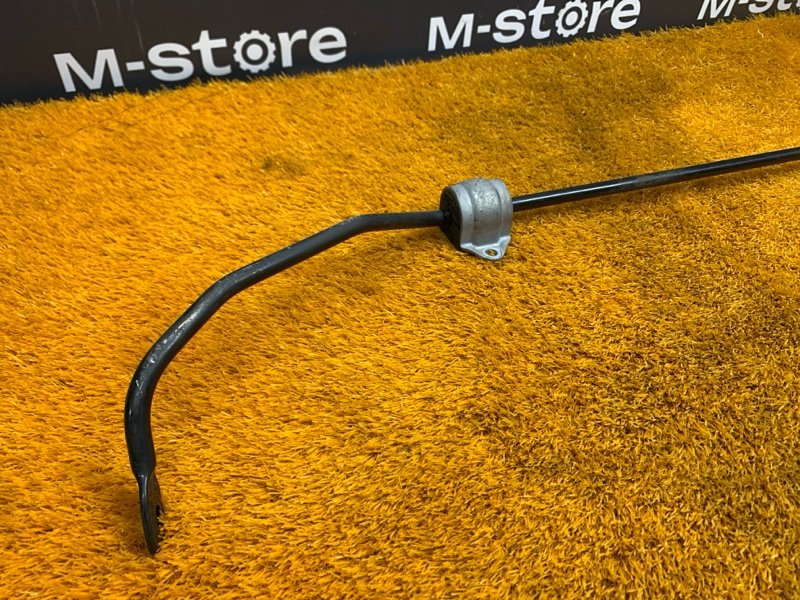 стабилизатор, 1340 рублей, Красноярск