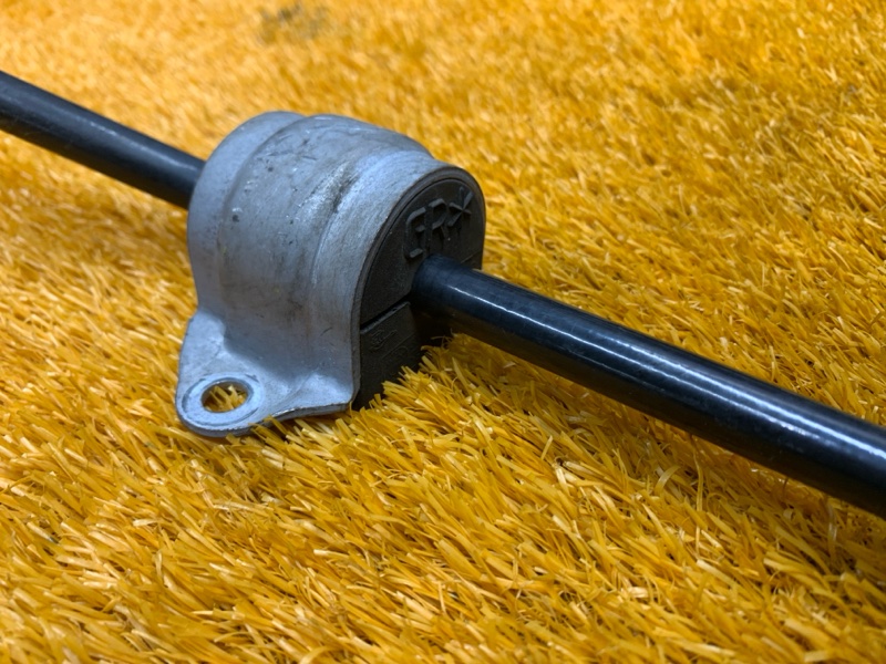 стабилизатор, 1340 рублей, Красноярск