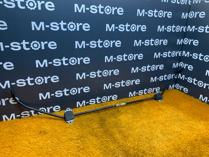 стабилизатор, 1340 рублей, Красноярск