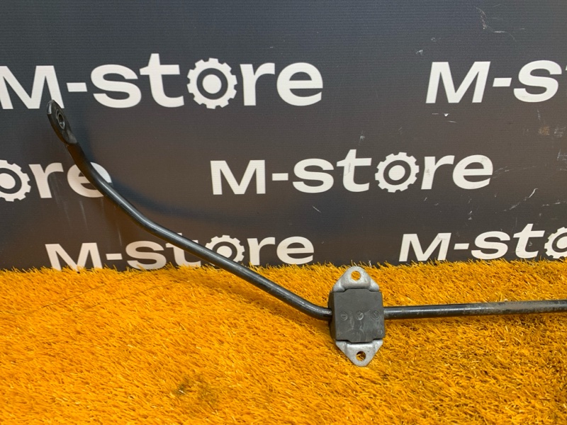 стабилизатор, 1340 рублей, Красноярск