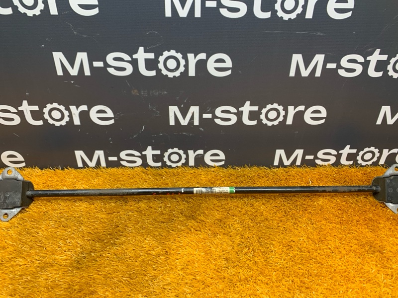 стабилизатор, 1340 рублей, Красноярск