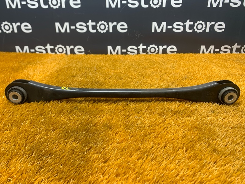 Рычаг подвески верхний, 700 рублей, Красноярск