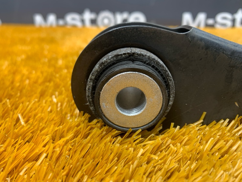 Рычаг подвески верхний, 700 рублей, Красноярск