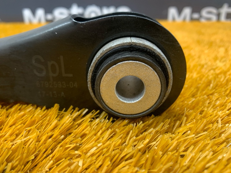 Рычаг подвески верхний, 700 рублей, Красноярск