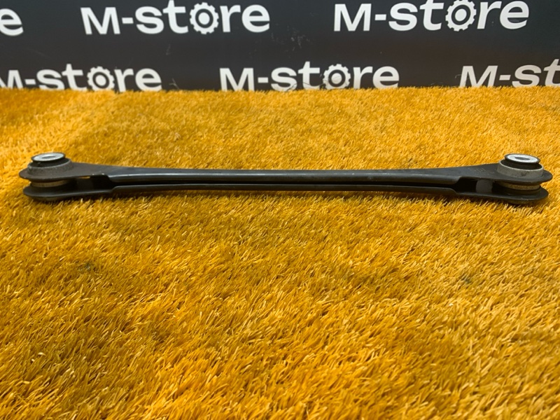 Рычаг подвески верхний, 700 рублей, Красноярск