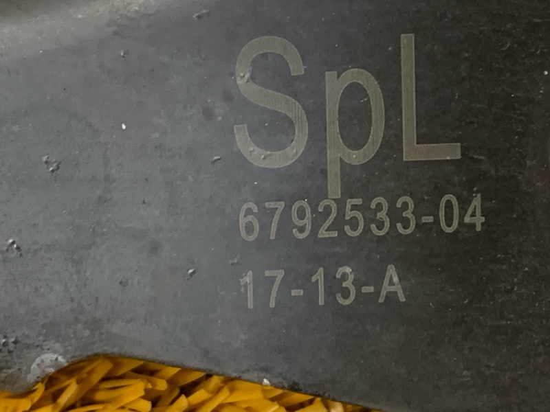 Рычаг подвески верхний, 700 рублей, Красноярск