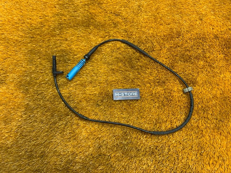 Датчик ABS, 1000 рублей, Красноярск