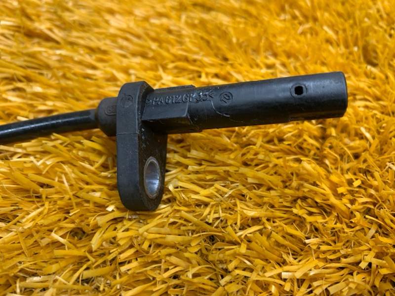 Датчик ABS, 1000 рублей, Красноярск