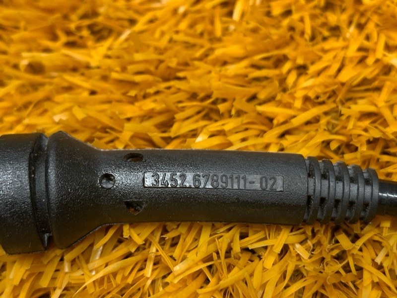 Датчик ABS, 1000 рублей, Красноярск