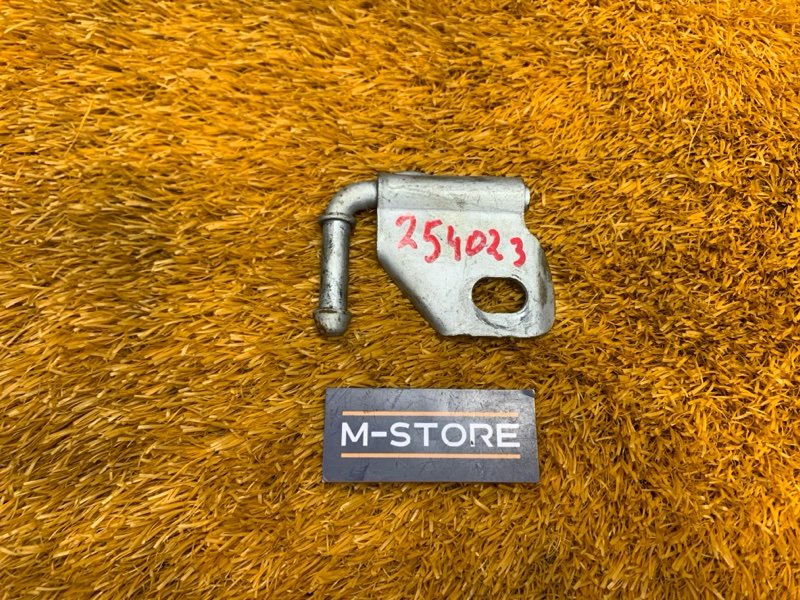 кронштейн глушителя, 150 рублей, Красноярск