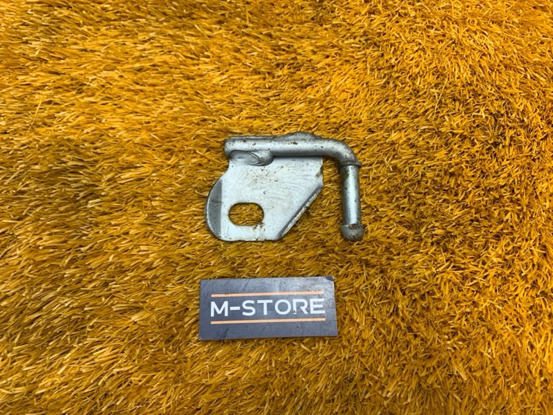 кронштейн глушителя, 150 рублей, Красноярск