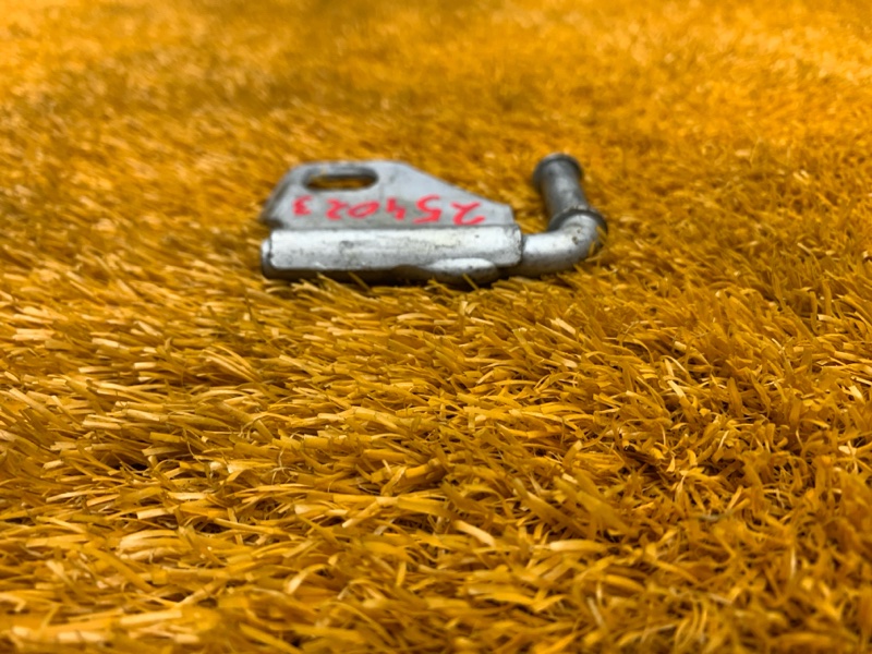 кронштейн глушителя, 150 рублей, Красноярск