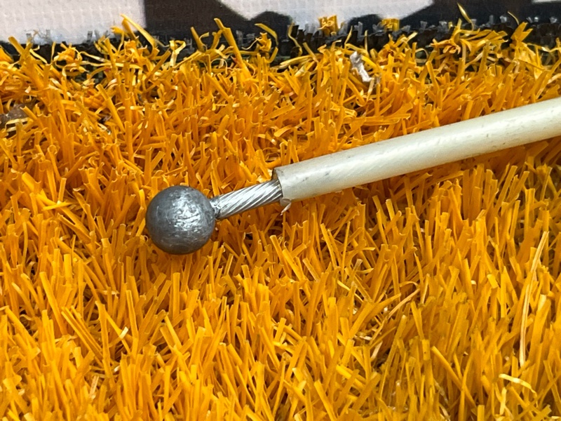 трос ручника, 350 рублей, Красноярск