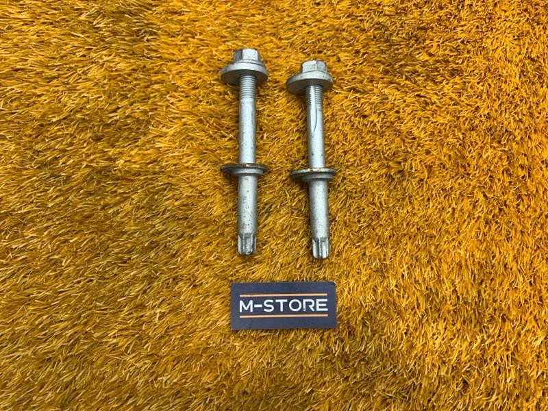 Болт развальный, 540 рублей, Красноярск