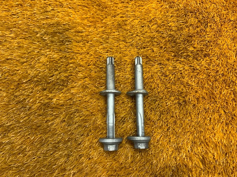 Болт развальный, 540 рублей, Красноярск