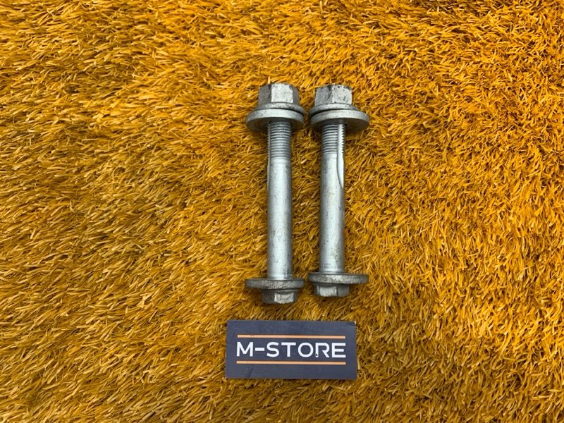 Болт развальный, 540 рублей, Красноярск